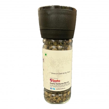 25gm 50gm peppercorn sichuan