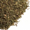 OrgoNutri Dried Dill Leaves, 35g (Dry Sua, Shepu Leaves), Seasoning Herb