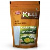 Killi Herbs & Spices Garcinia Crushed Powder, 100g (Weight Loss)