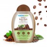 Mamaearth Coco Body Wash With Coffee & Cocoa, 300ml For Skin Awakening